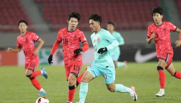 lịch man city